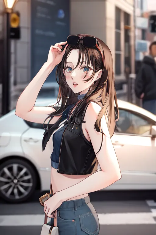 Anime,Anime Character,Boy,LoRA,SD 1.5