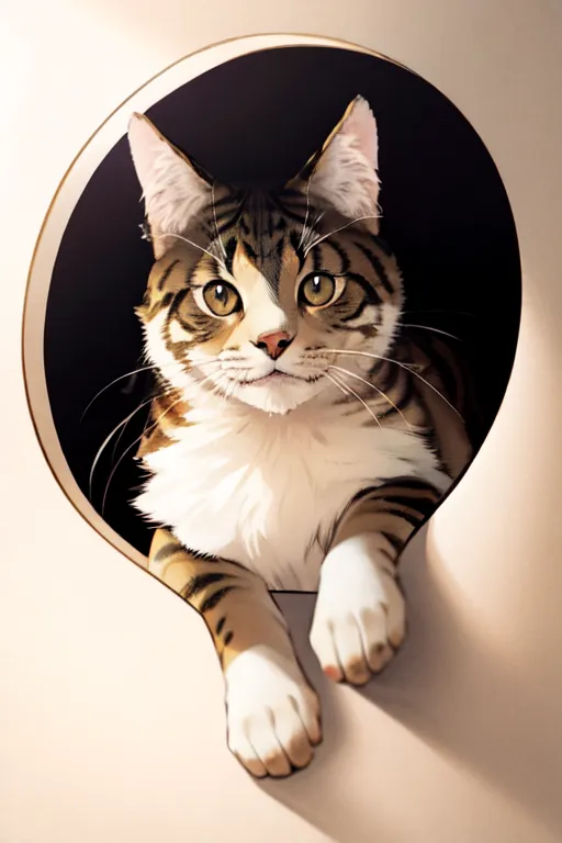 Anime,Anime Character,Boy,LoRA,SD 1.5