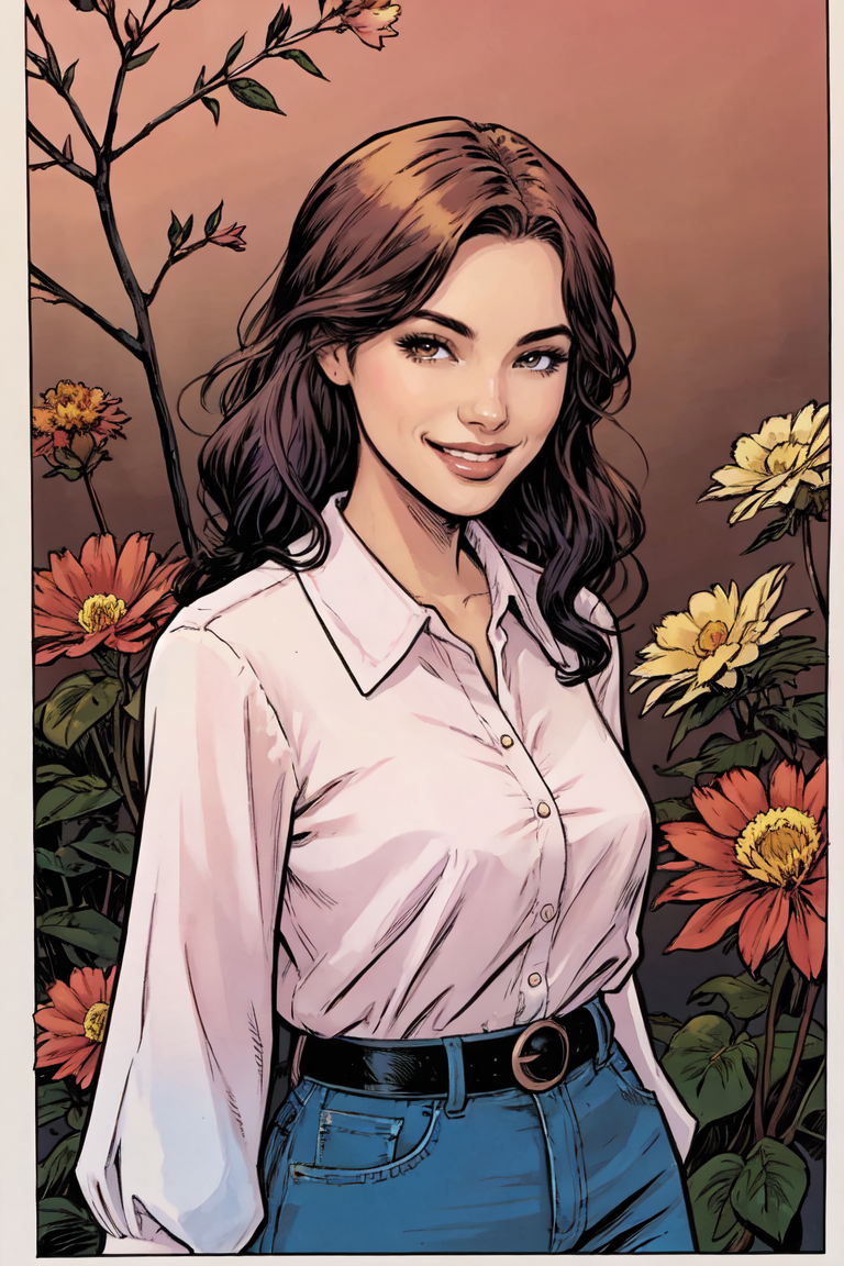 Preview 13