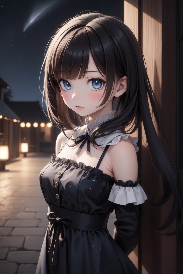 Anime,Anime Style,Girl,Checkpoint,SD 1.5
