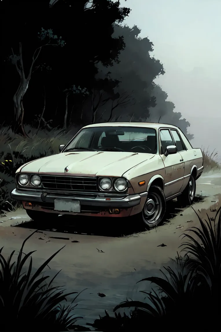 Classic Painting,Traditional Painting Media,Space & Scene,Checkpoint,SD 1.5