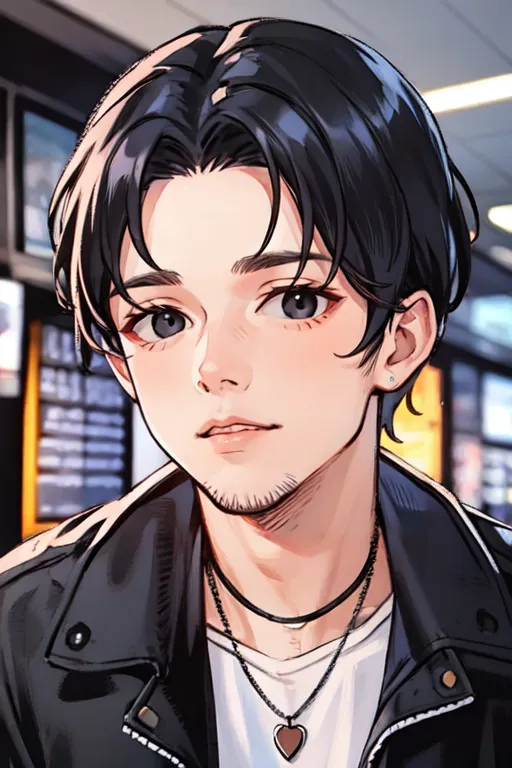 Anime,Anime Character,Girl,LoRA,SD 1.5