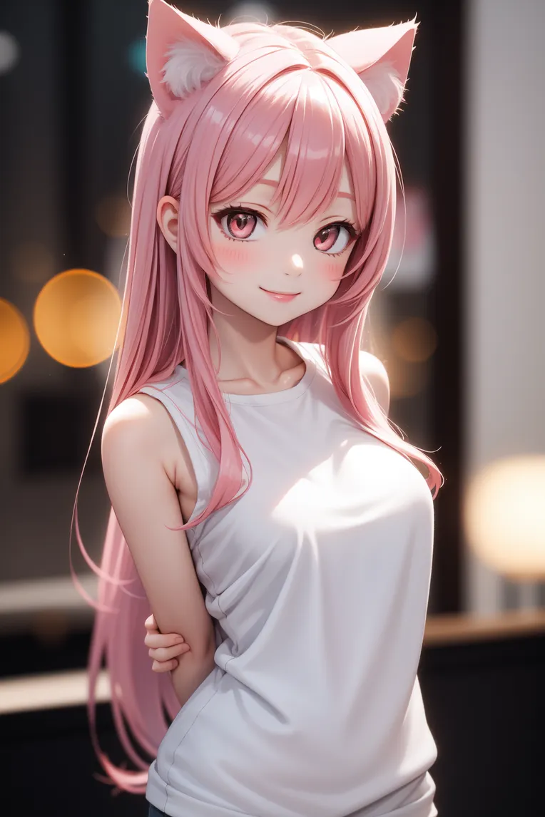 Anime,Anime Style,Girl,Checkpoint,SD 1.5