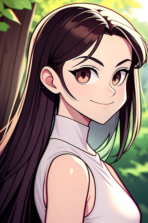 Anime,Anime Character,Girl,LoRA,SD 1.5