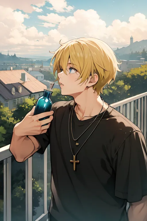 Anime,Anime Character,Girl,LoRA,SD 1.5