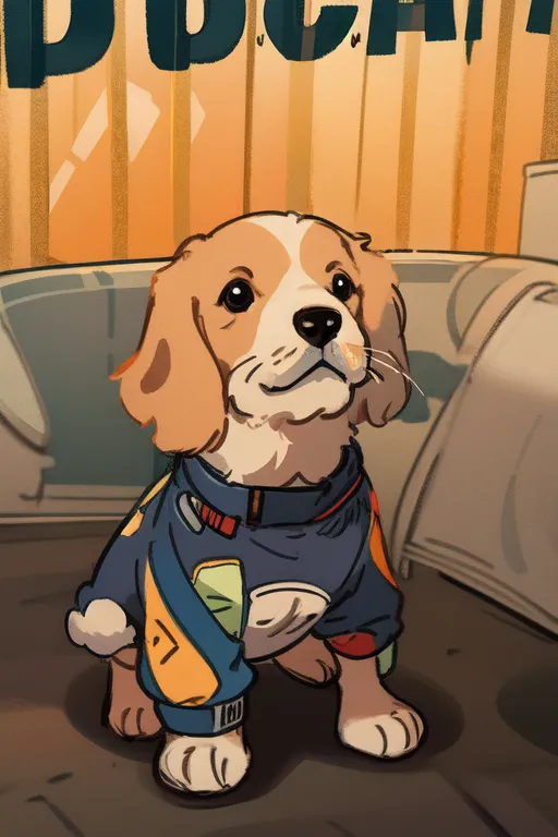 Anime,Anime Style,Girl,LoRA,SD 1.5