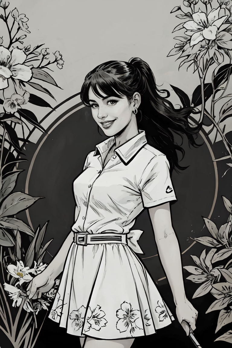 Preview 15