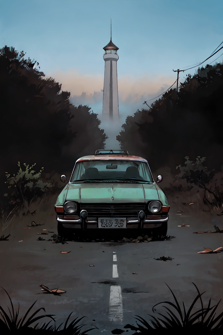 Preview 6