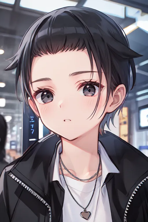 Anime,Anime Character,Girl,LoRA,SD 1.5