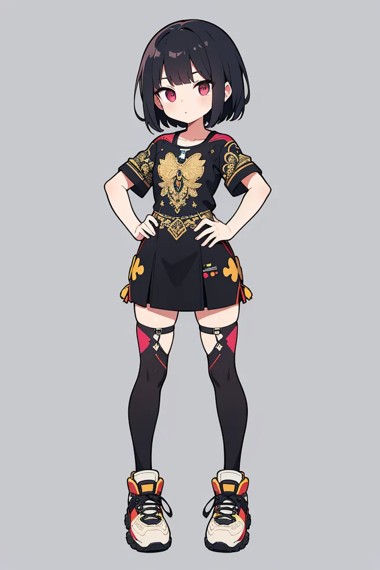 Anime,Anime Style,Girl,Checkpoint,SD 1.5