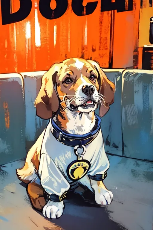 Anime,Anime Character,Girl,LoRA,SD 1.5