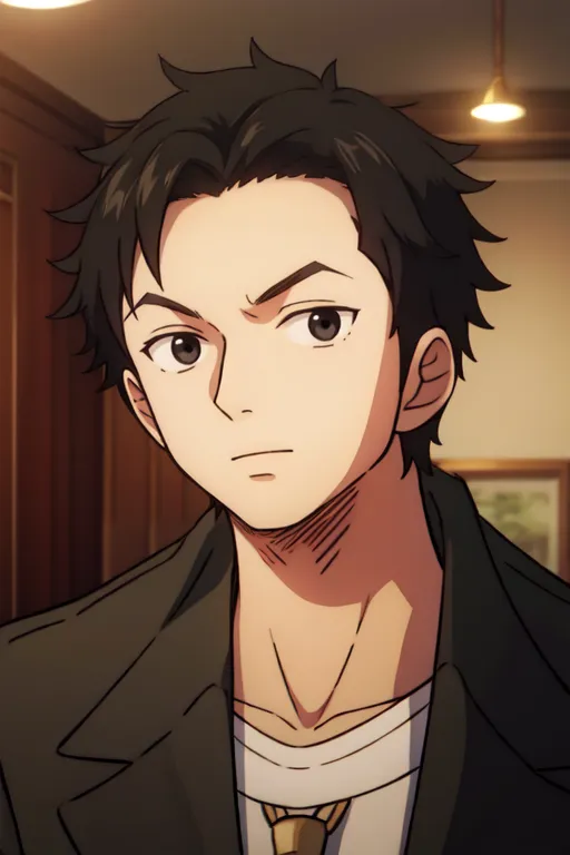 Anime,Anime Character,Girl,LoRA,SD 1.5