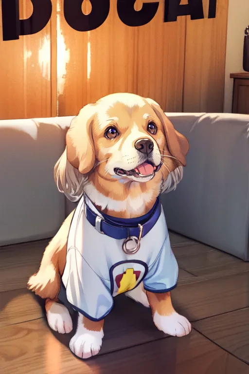 Anime,Anime Character,Girl,LoRA,SD 1.5