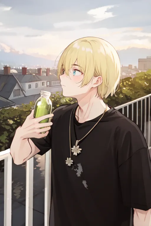 Anime,Anime Character,Girl,LoRA,SD 1.5