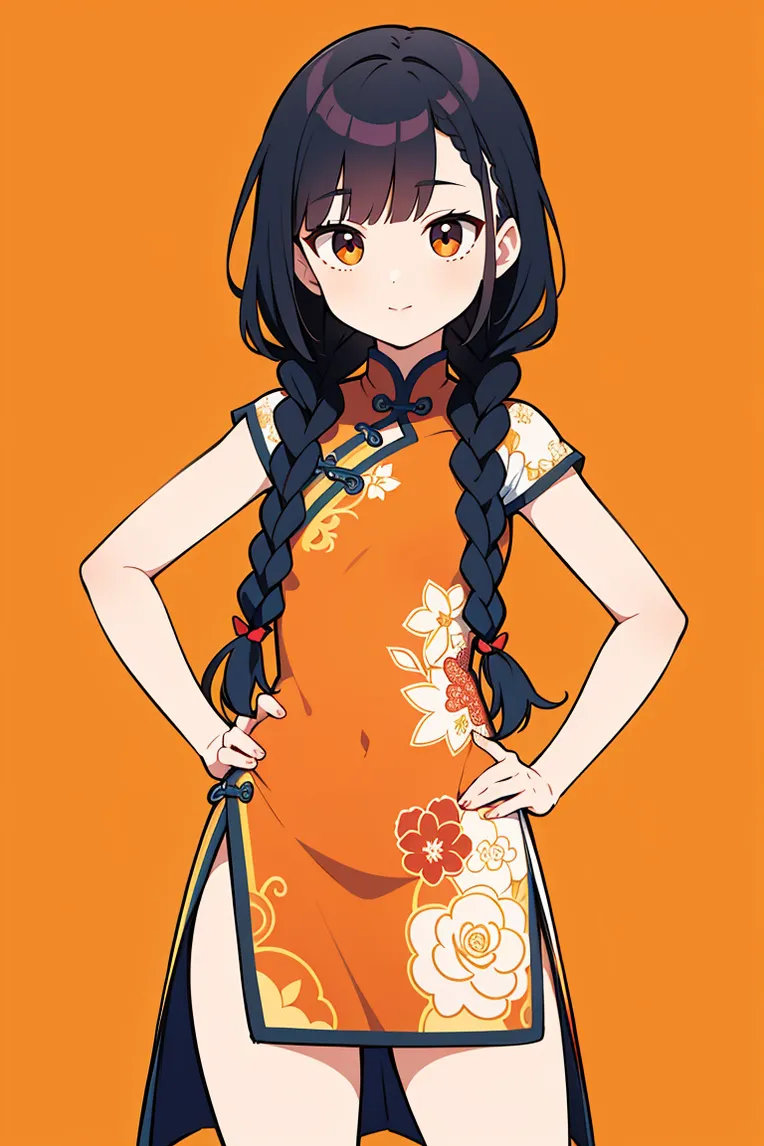 Anime,Anime Style,Girl,Checkpoint,SD 1.5