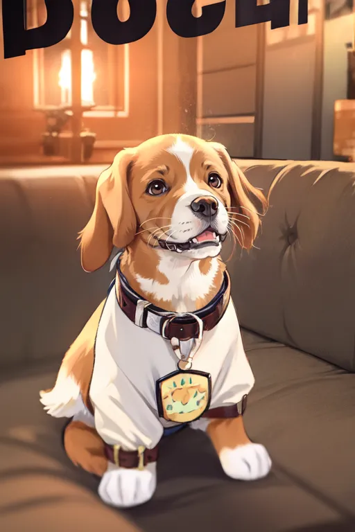 Anime,Anime Character,Girl,LoRA,SD 1.5