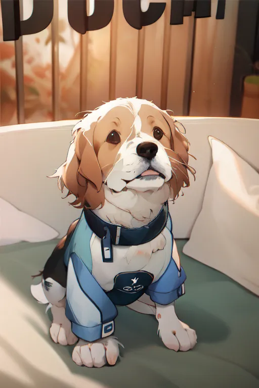 Anime,Anime Character,Girl,LoRA,SD 1.5