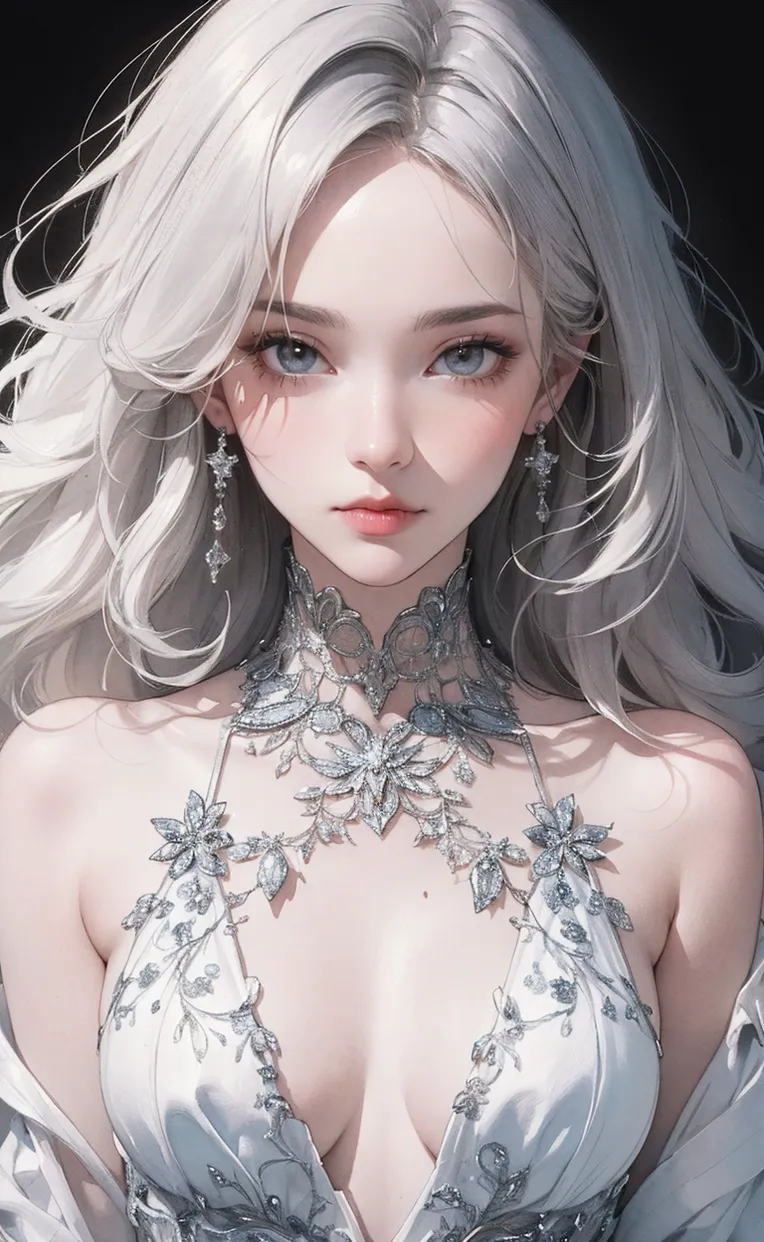 Anime,Anime Style,Girl,Checkpoint,SD 1.5