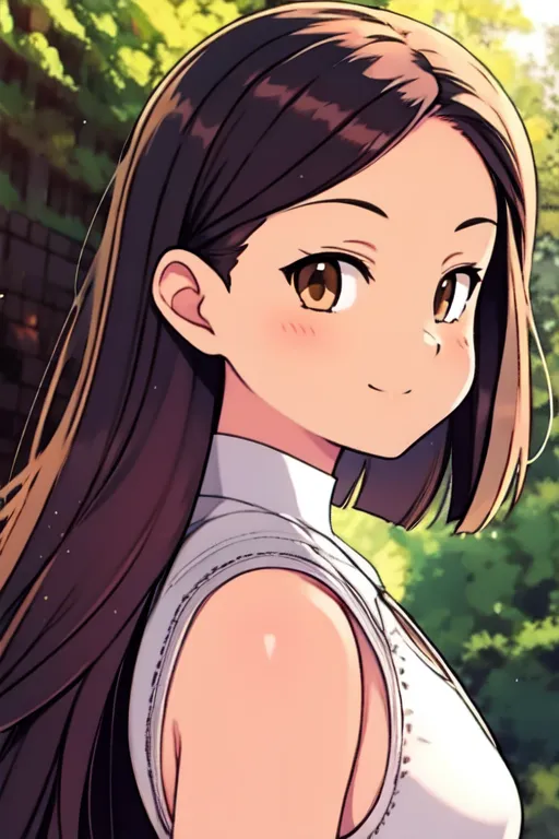 Anime,Anime Character,Boy,LoRA,SD 1.5