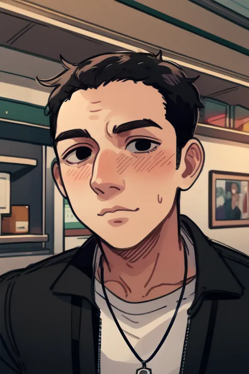 Anime,Anime Style,Girl,LoRA,SD 1.5