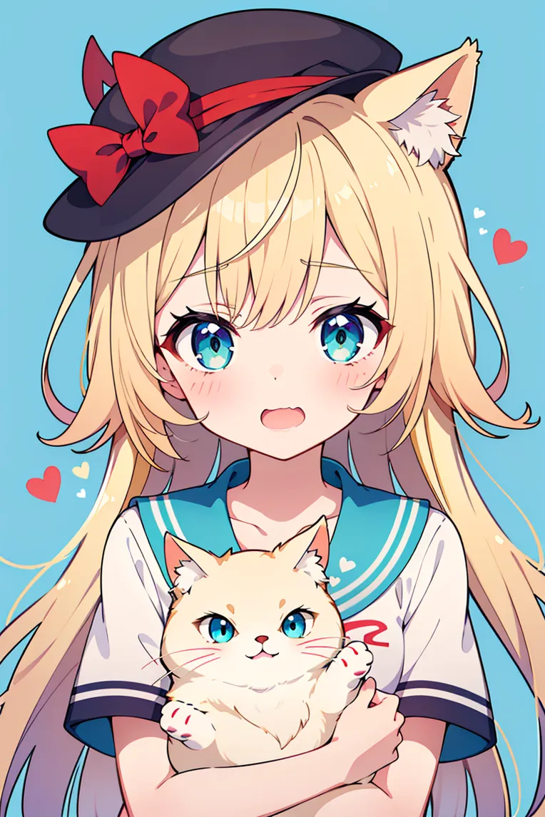Anime,Anime Style,Girl,Checkpoint,SD 1.5