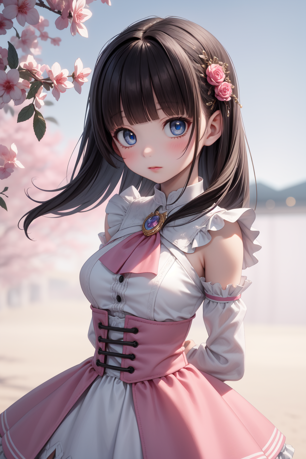EliteArt 1.0