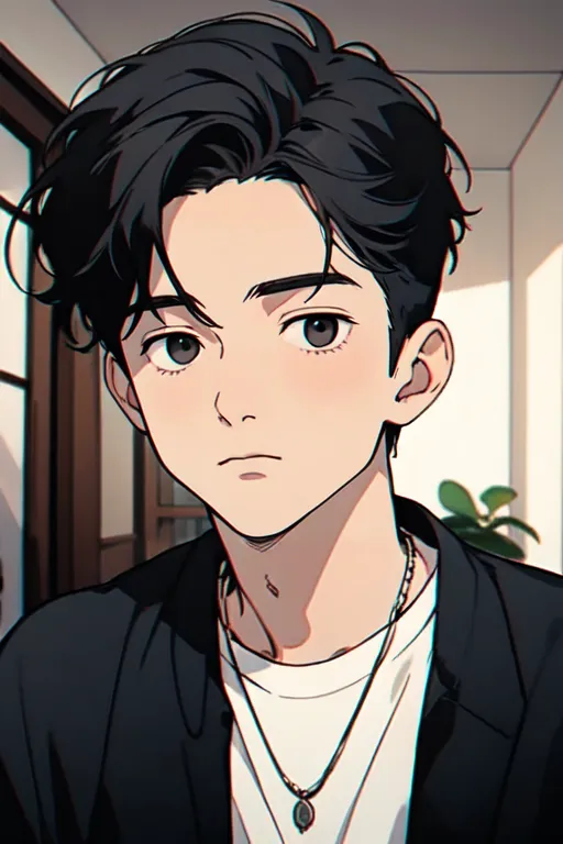 Anime,Anime Character,Girl,LoRA,SD 1.5