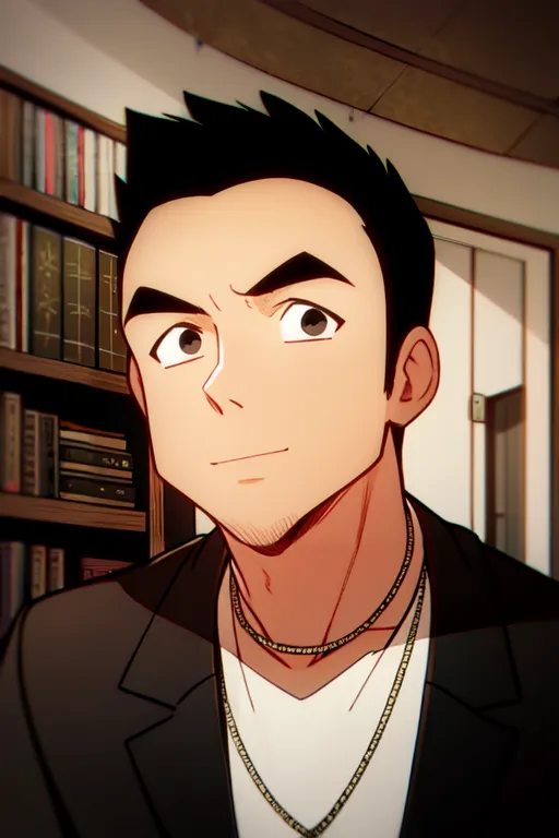 Anime,Anime Character,Girl,LoRA,SD 1.5