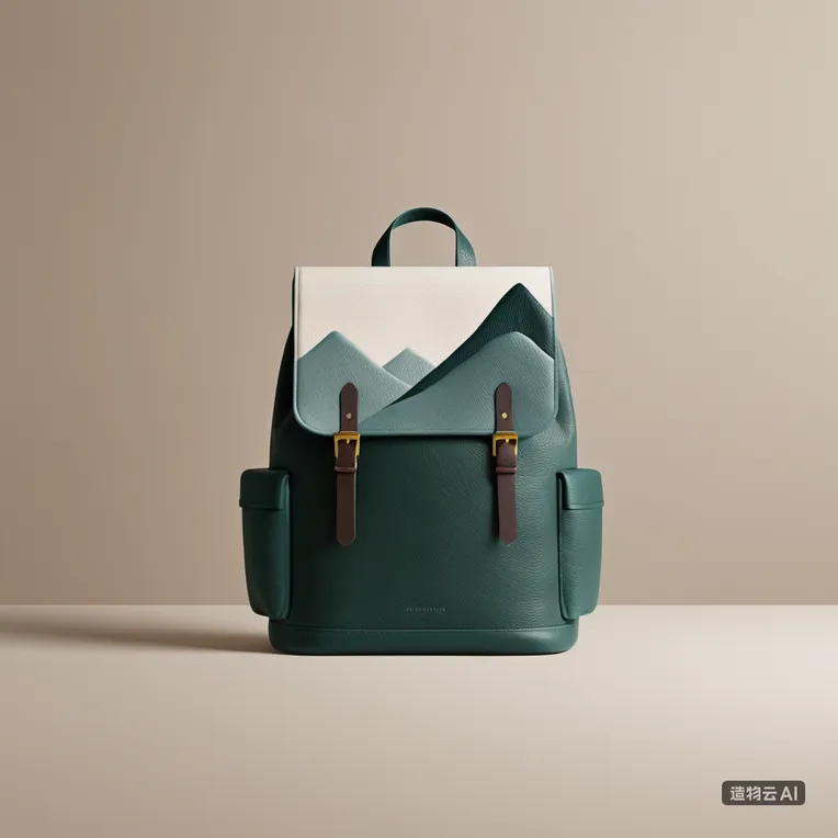 Realistic,Style & Filter,Checkpoint,SDXL