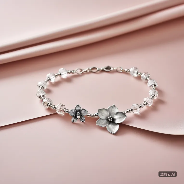 Realistic,Style & Filter,Checkpoint,SDXL