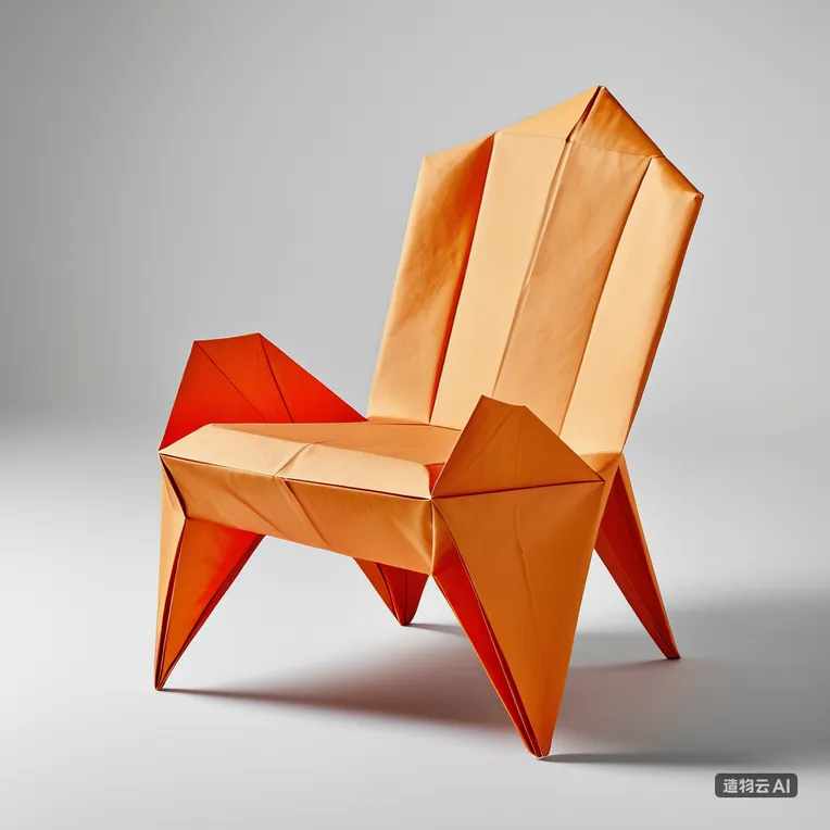 Realistic,Style & Filter,Checkpoint,SDXL