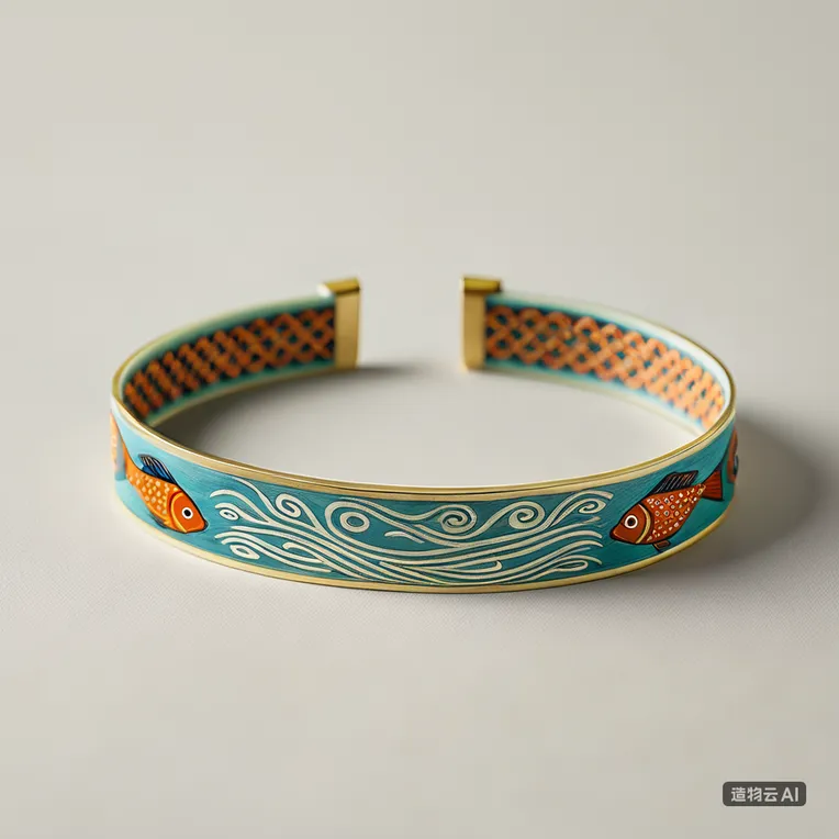 Realistic,Style & Filter,Checkpoint,SDXL