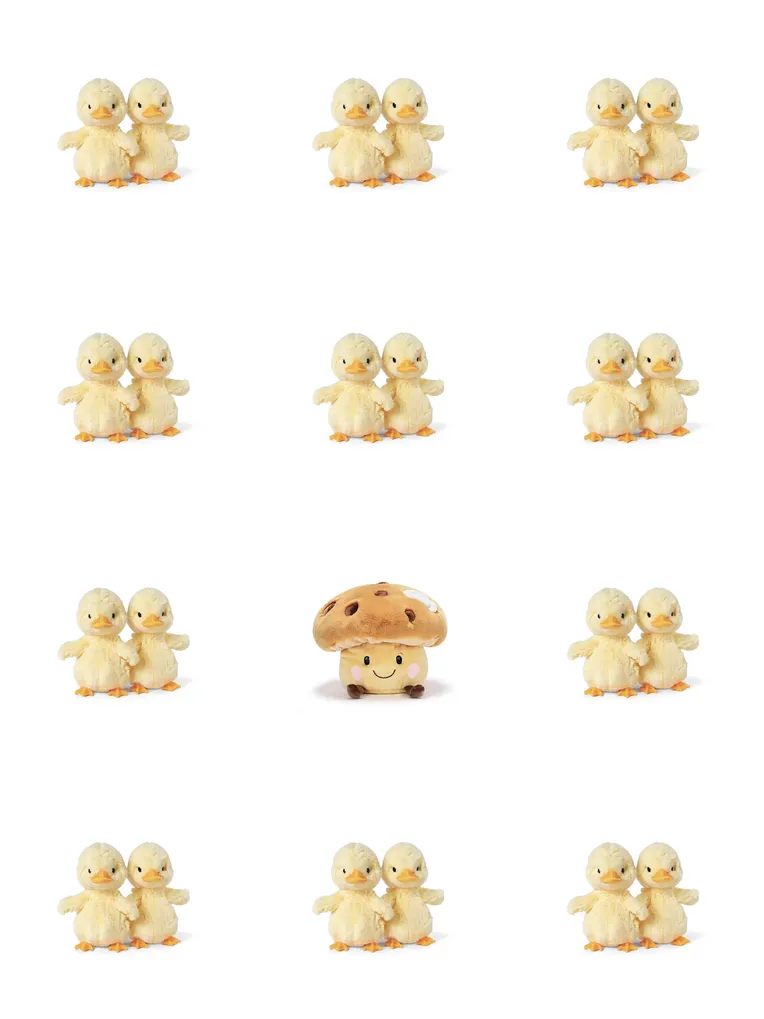 Realistic,Mockups,Toy,Workflow,