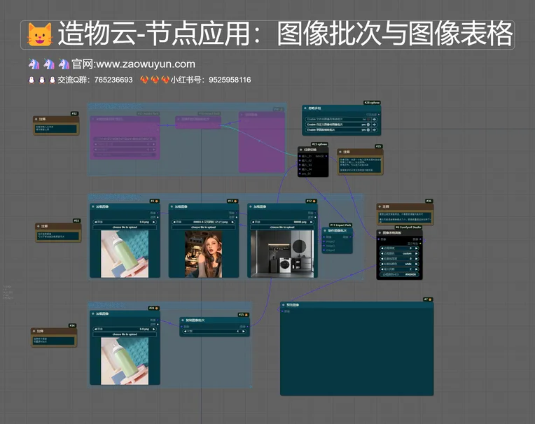 Realistic,Mockups,Toy,Workflow,