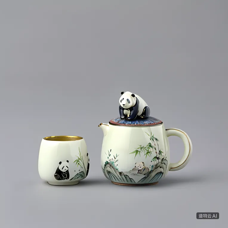 Realistic,Style & Filter,Checkpoint,SDXL