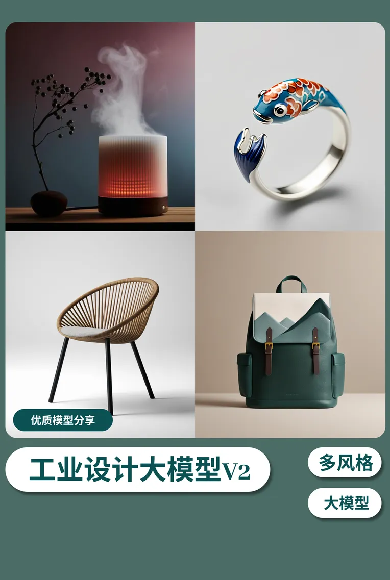 Realistic,Style & Filter,Checkpoint,SDXL