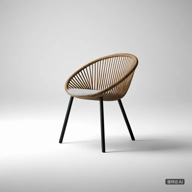 Realistic,Style & Filter,Checkpoint,SDXL