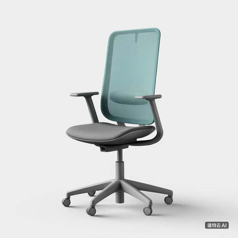 Realistic,Style & Filter,Checkpoint,SDXL