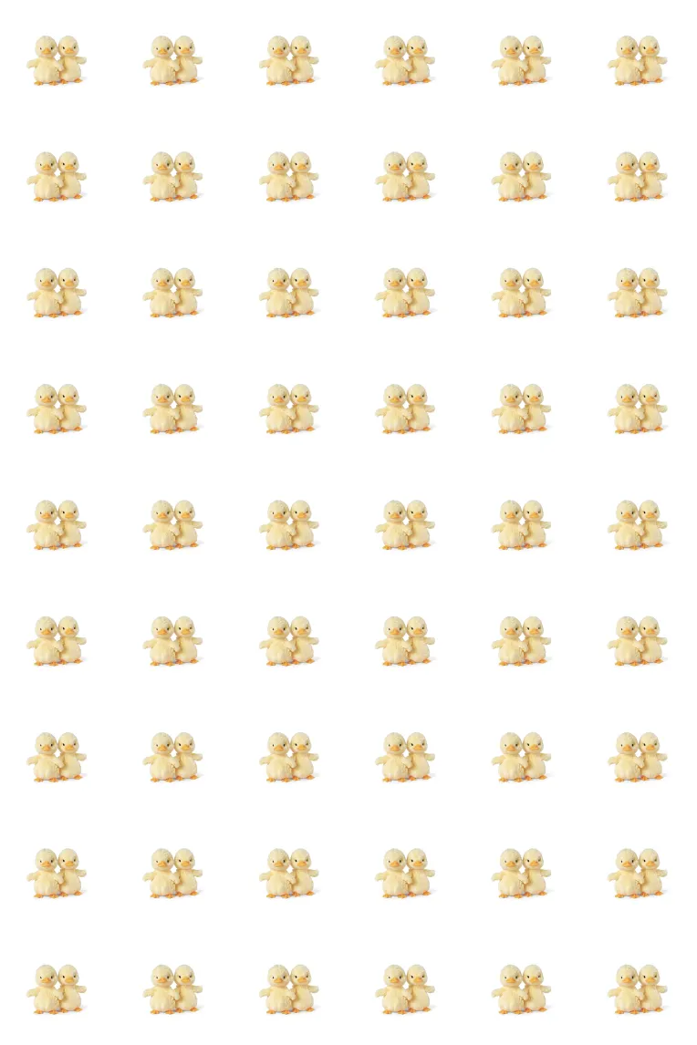 Realistic,Mockups,Toy,Workflow,