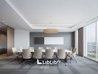 AI绘画-185****7330-AI绘图-LiblibAI