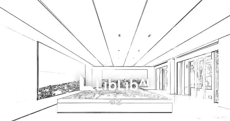 AI绘画-念-AI绘图-LiblibAI