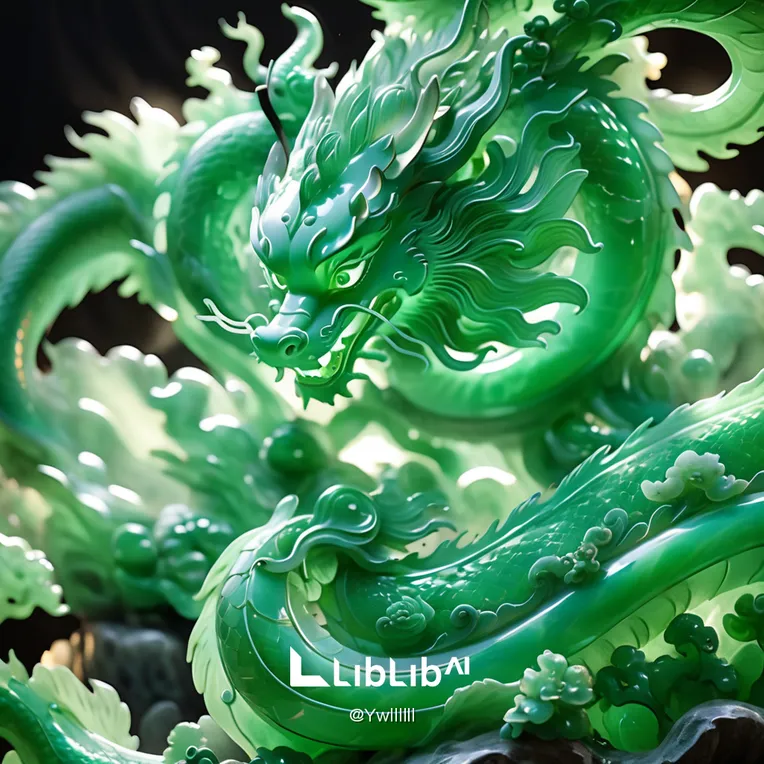 Ai actual texture zy sdxl ywllllll ai liblibai