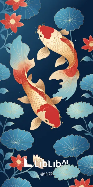 AI绘画-竹羽原创插画艺术模型Illustration Art ZY SDXL V1.0-竹羽-AI绘图-LiblibAI