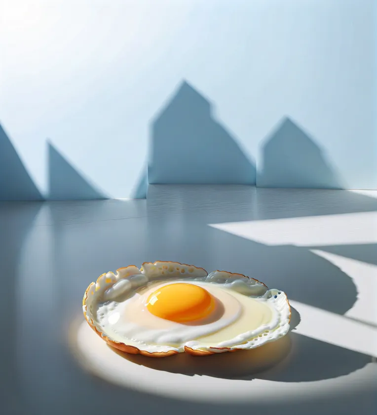 Product Poster,Object Enhance,Food,LoRA,SDXL