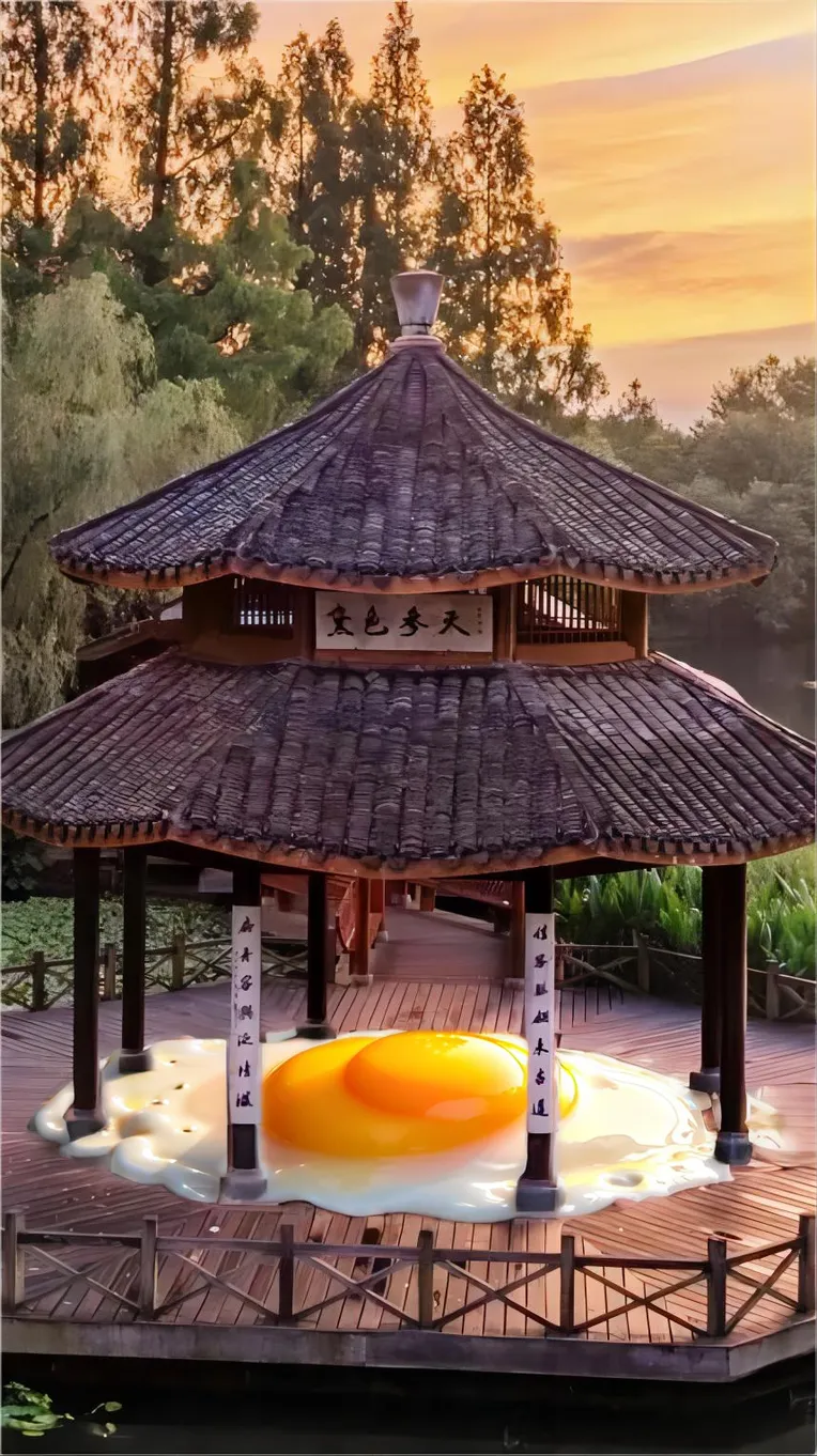 Product Poster,Object Enhance,Food,LoRA,SDXL