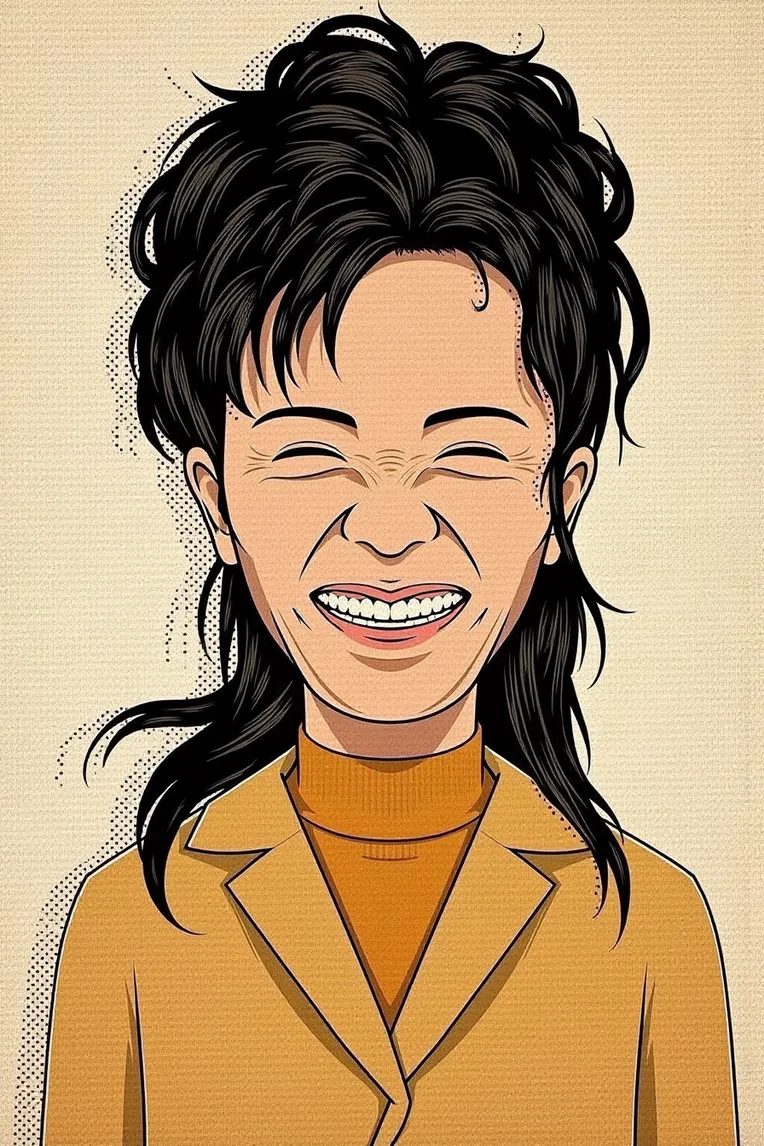 Flat Illustration,Boy,Style Boost,LoRA,FLUX.1