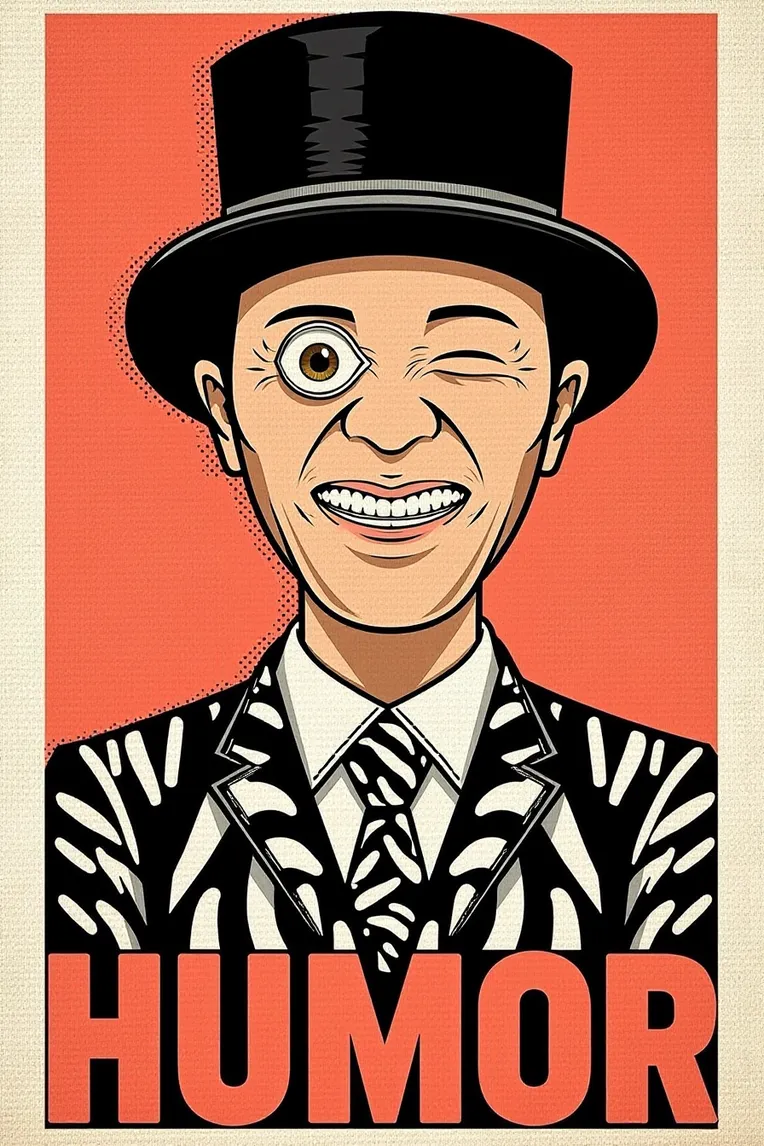 Flat Illustration,Boy,Style Boost,LoRA,FLUX.1