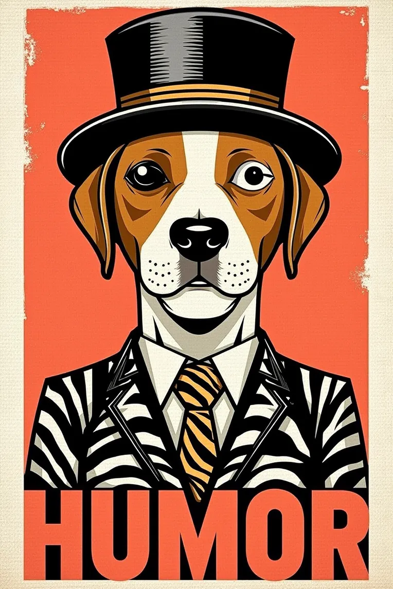 Flat Illustration,Boy,Style Boost,LoRA,FLUX.1