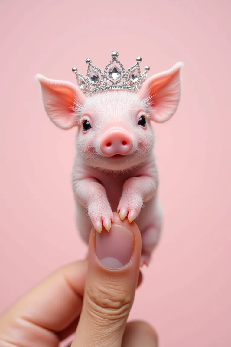 Animal Photography,Object Enhance,Animal,LoRA,FLUX.1