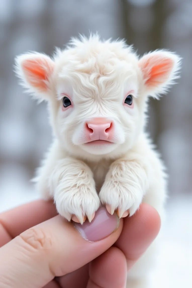 Animal Photography,Object Enhance,Animal,LoRA,FLUX.1